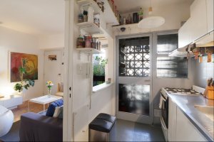 VENTA dpto 3 amb en Olivos-Excelente ubicación