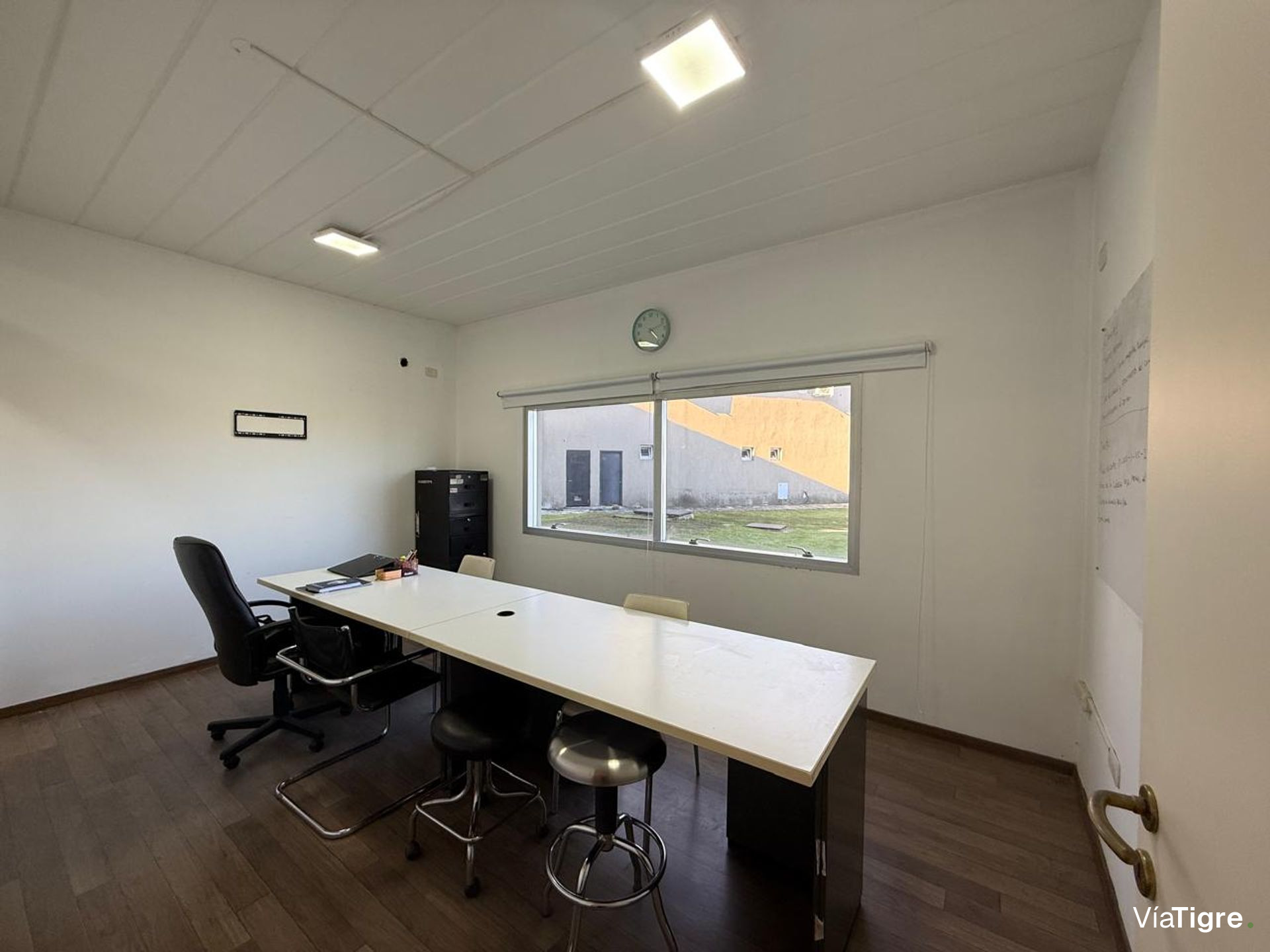 Venta.oficina,Local.rivera Park. Nordelta.