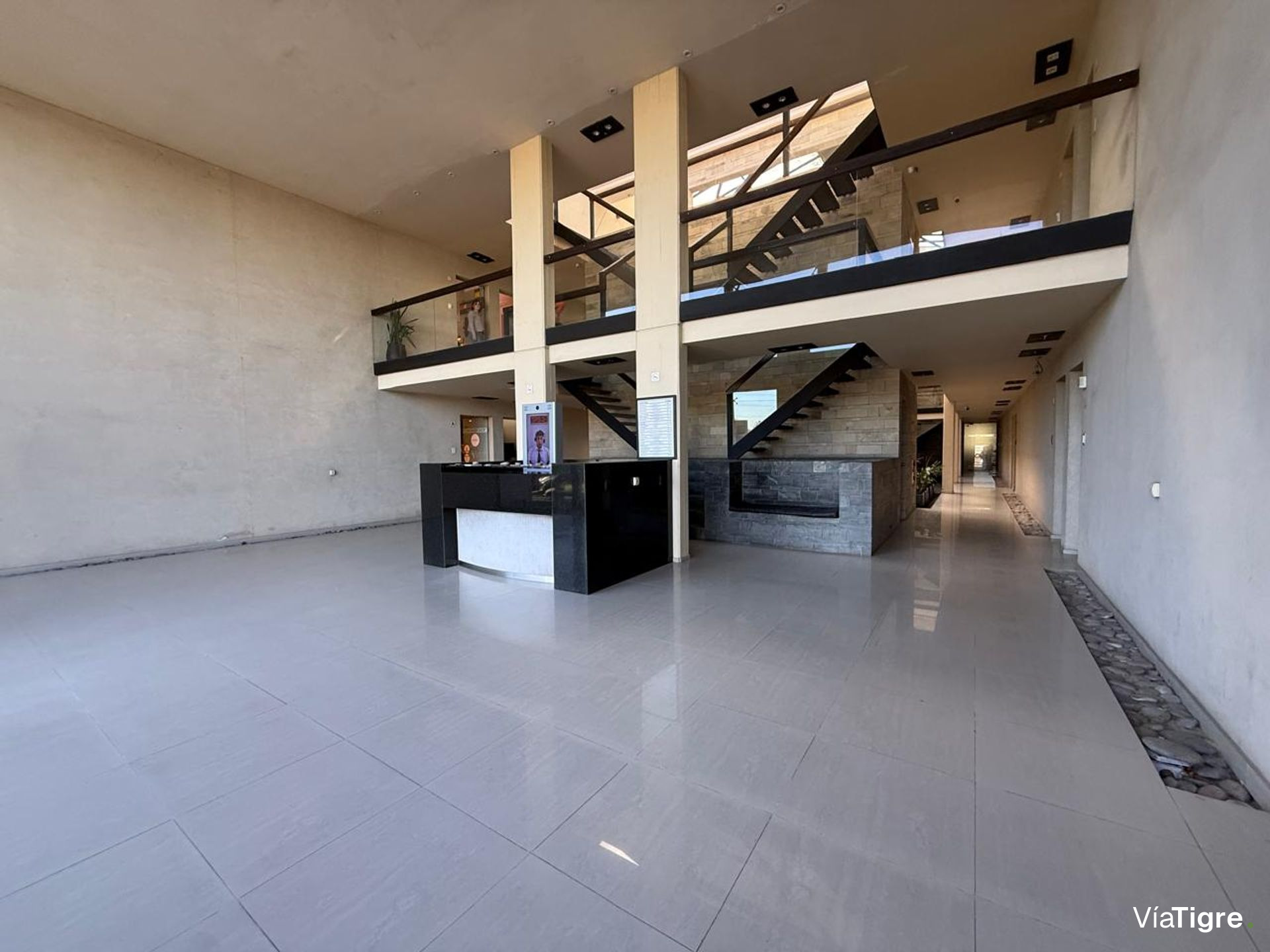 Venta.oficina,Local.rivera Park. Nordelta.