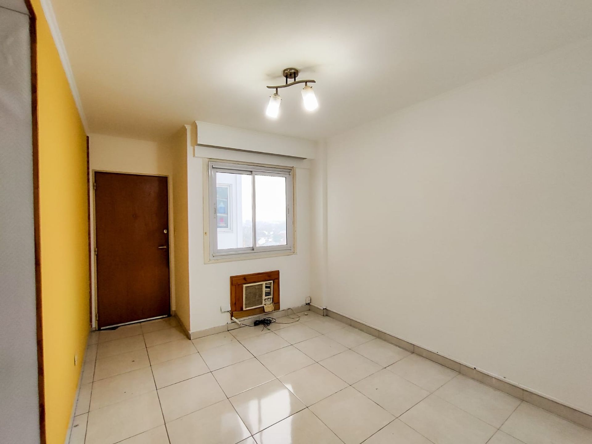 Venta Departamento 2 Amb Av Maipu Vicente Lopez