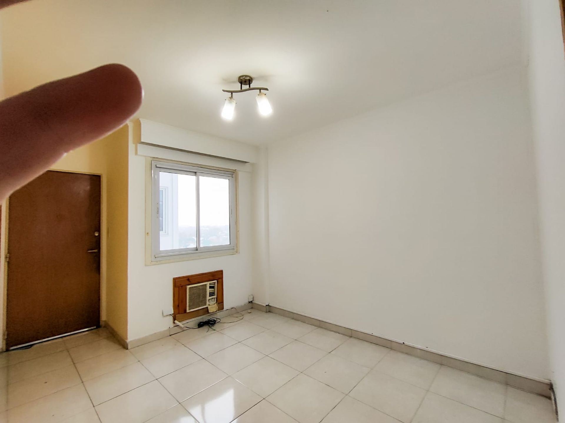 Venta Departamento 2 Amb Av Maipu Vicente Lopez