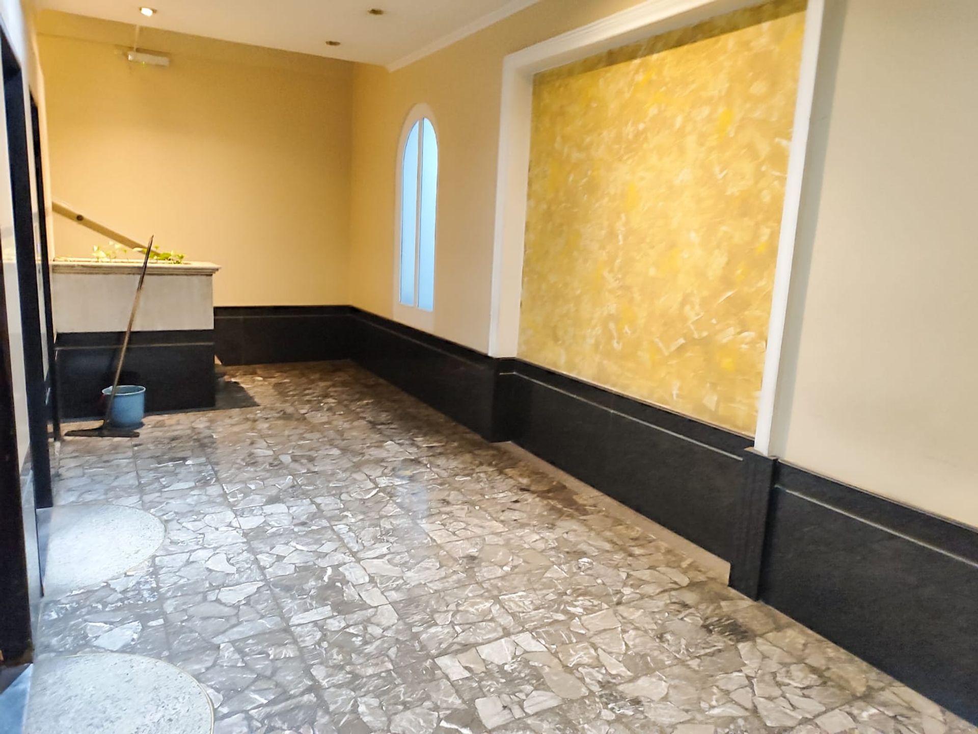 Venta Departamento 2 Amb Av Maipu Vicente Lopez