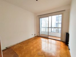 Venta Departamento 2 Amb Av Maipu Vicente Lopez