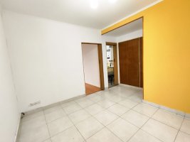 Venta Departamento 2 Amb Av Maipu Vicente Lopez