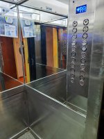 Venta Departamento 2 Amb Av Maipu Vicente Lopez