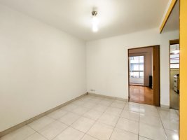 Venta Departamento 2 Amb Av Maipu Vicente Lopez