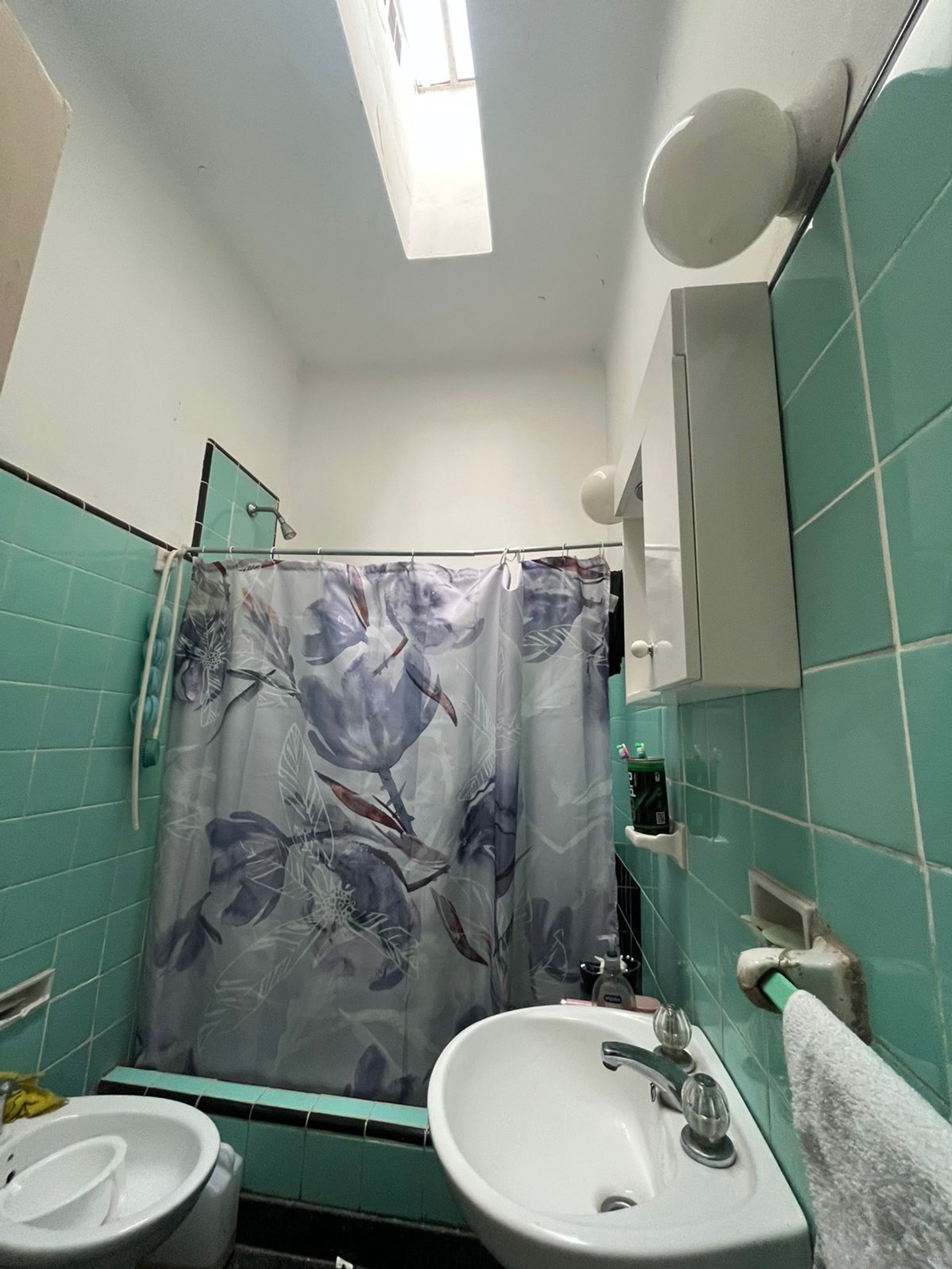 Venta Casa 3 ambientes con patio terraza Boulogne