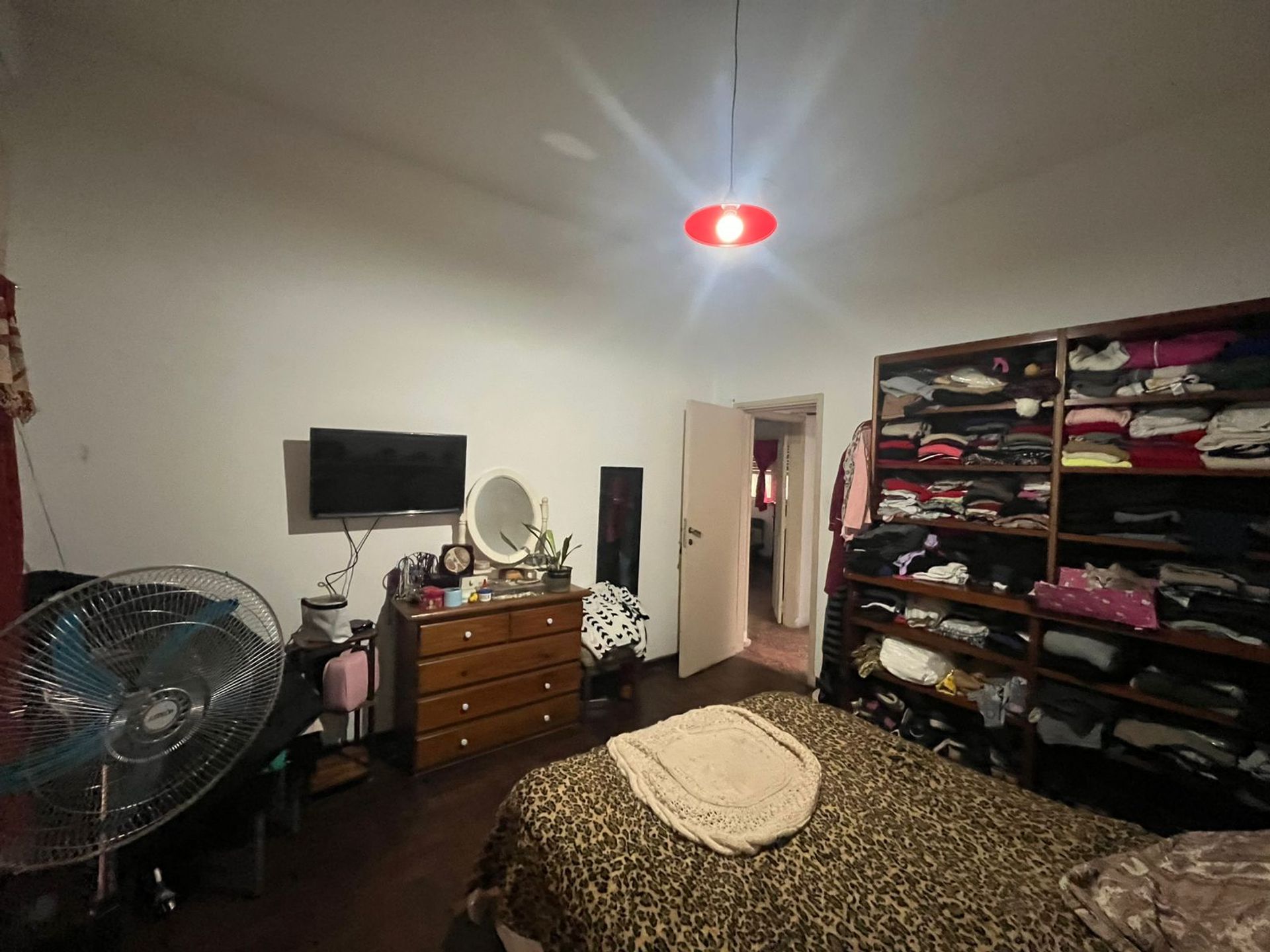 Venta Casa 3 ambientes con patio terraza Boulogne