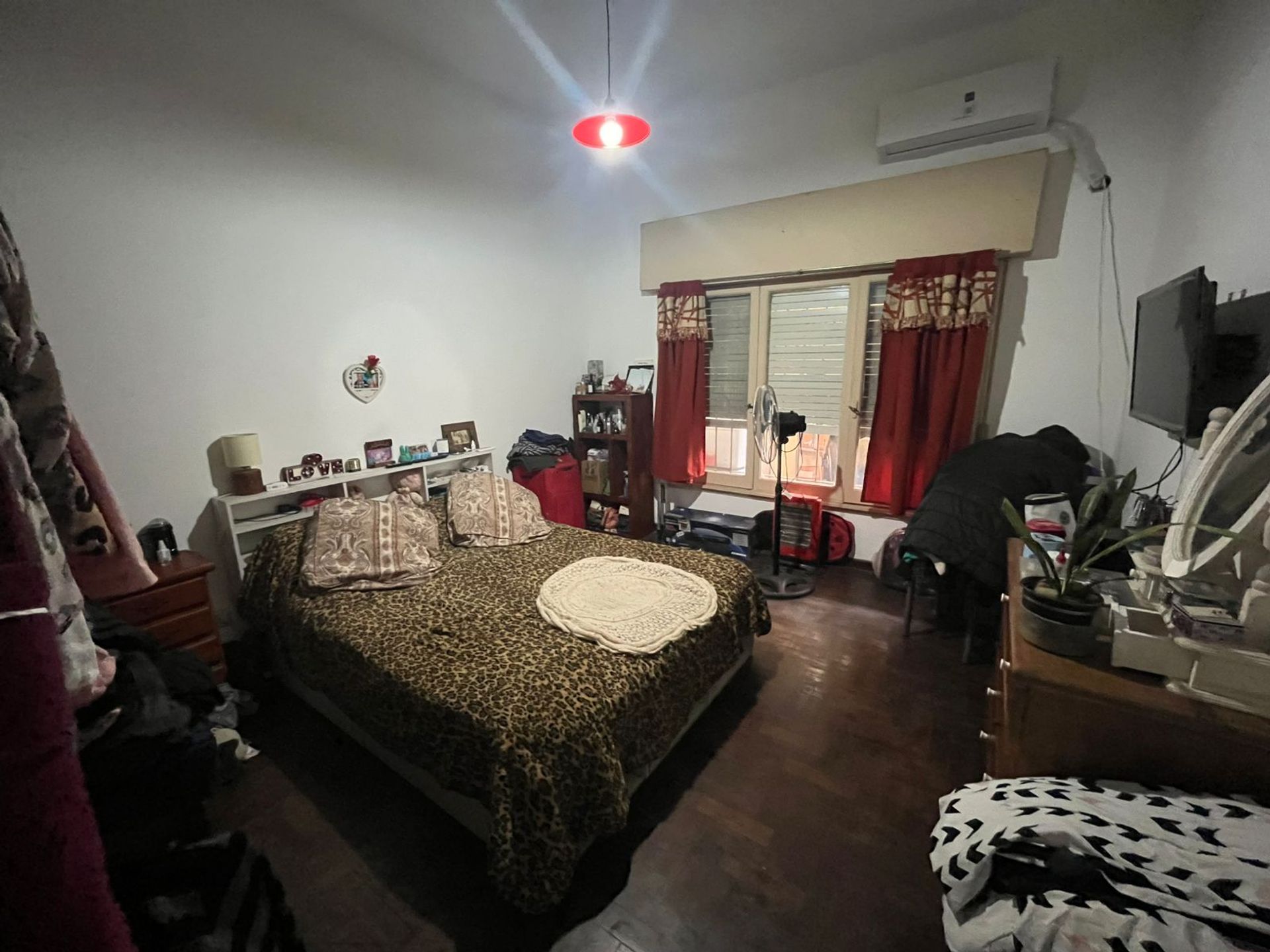 Venta Casa 3 ambientes con patio terraza Boulogne