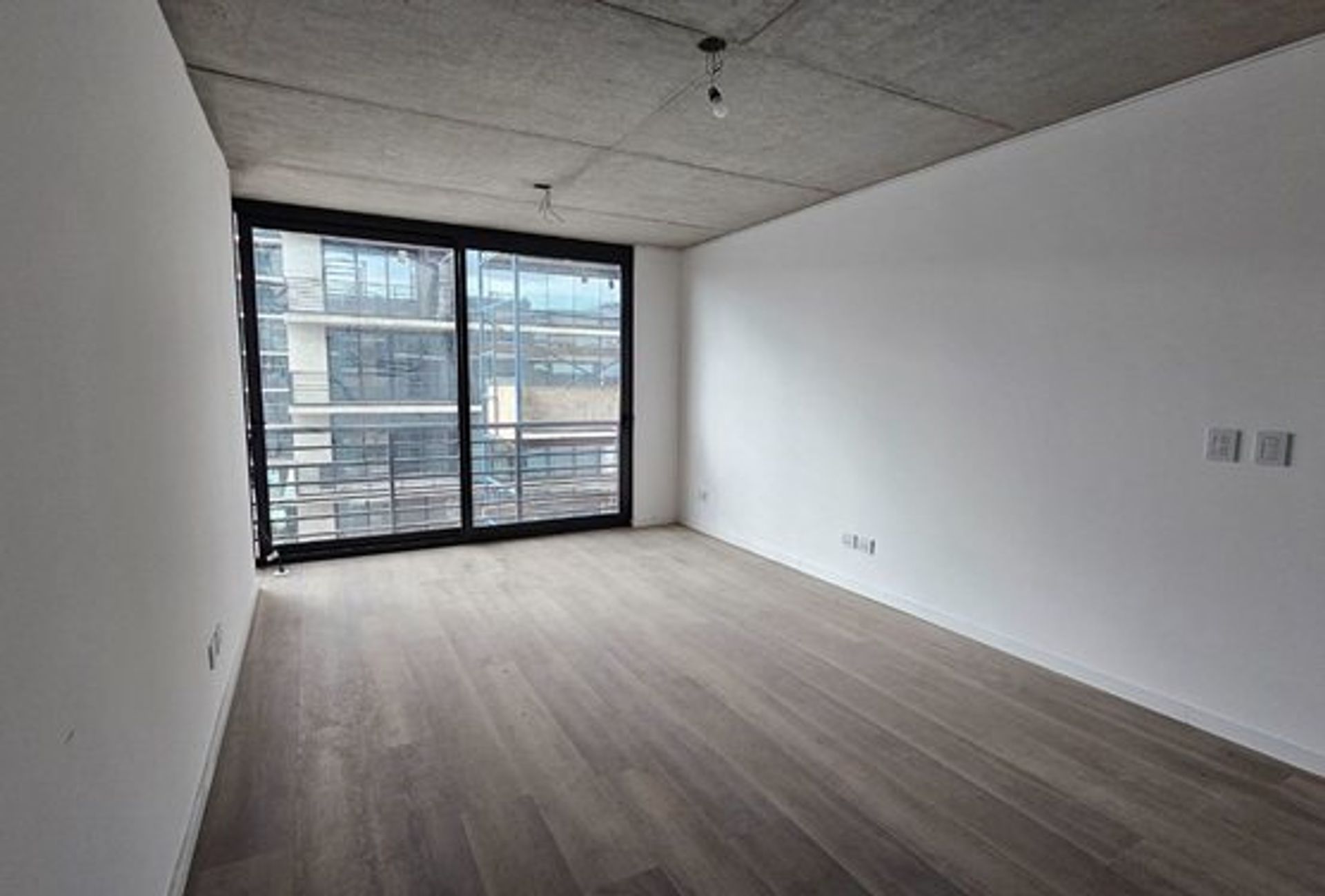 Venta Monoambiente a estrenar Palmas Park Victoria