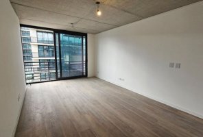 Venta Monoambiente a estrenar Palmas Park Victoria