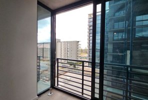 Venta Monoambiente a estrenar Palmas Park Victoria