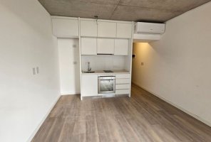 Venta Monoambiente a estrenar Palmas Park Victoria