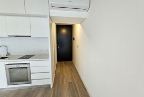Venta Monoambiente a estrenar Palmas Park Victoria
