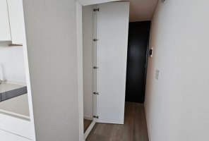Venta Monoambiente a estrenar Palmas Park Victoria