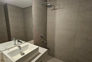 Venta Monoambiente a estrenar Palmas Park Victoria
