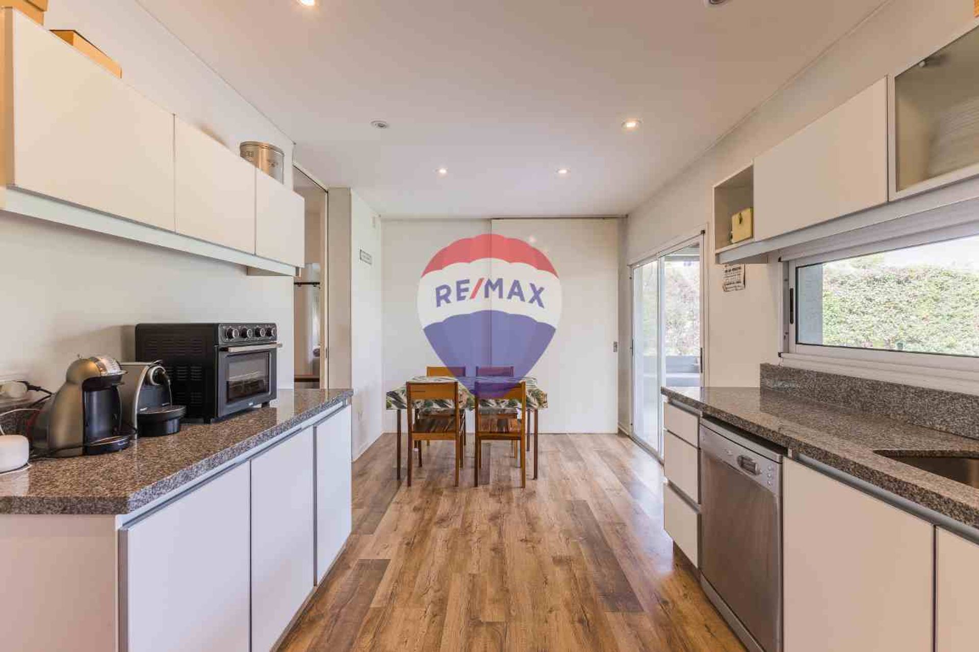 Venta casa 5 ambientes Tigre barrio cerrado pileta