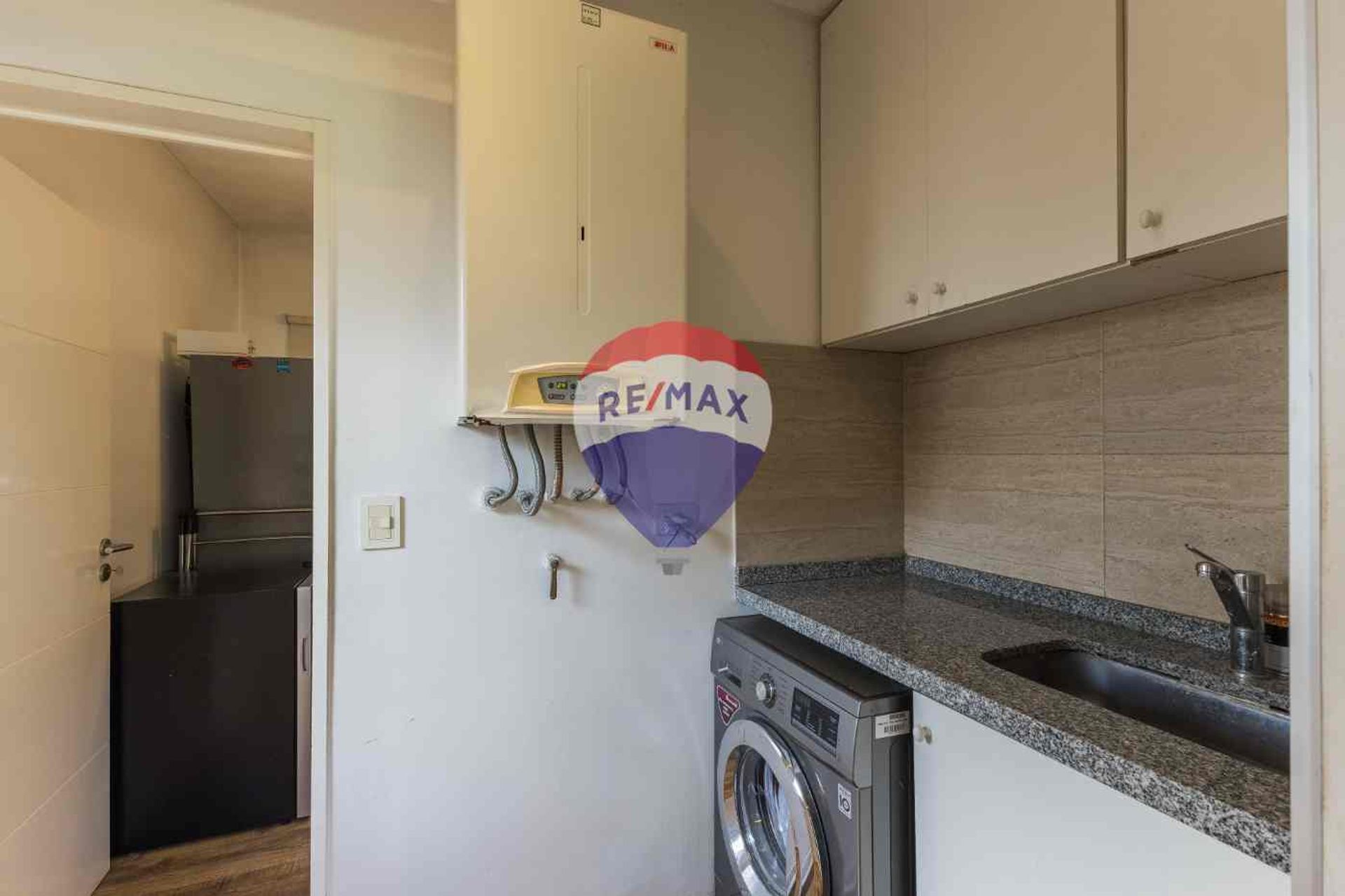 Venta casa 5 ambientes Tigre barrio cerrado pileta