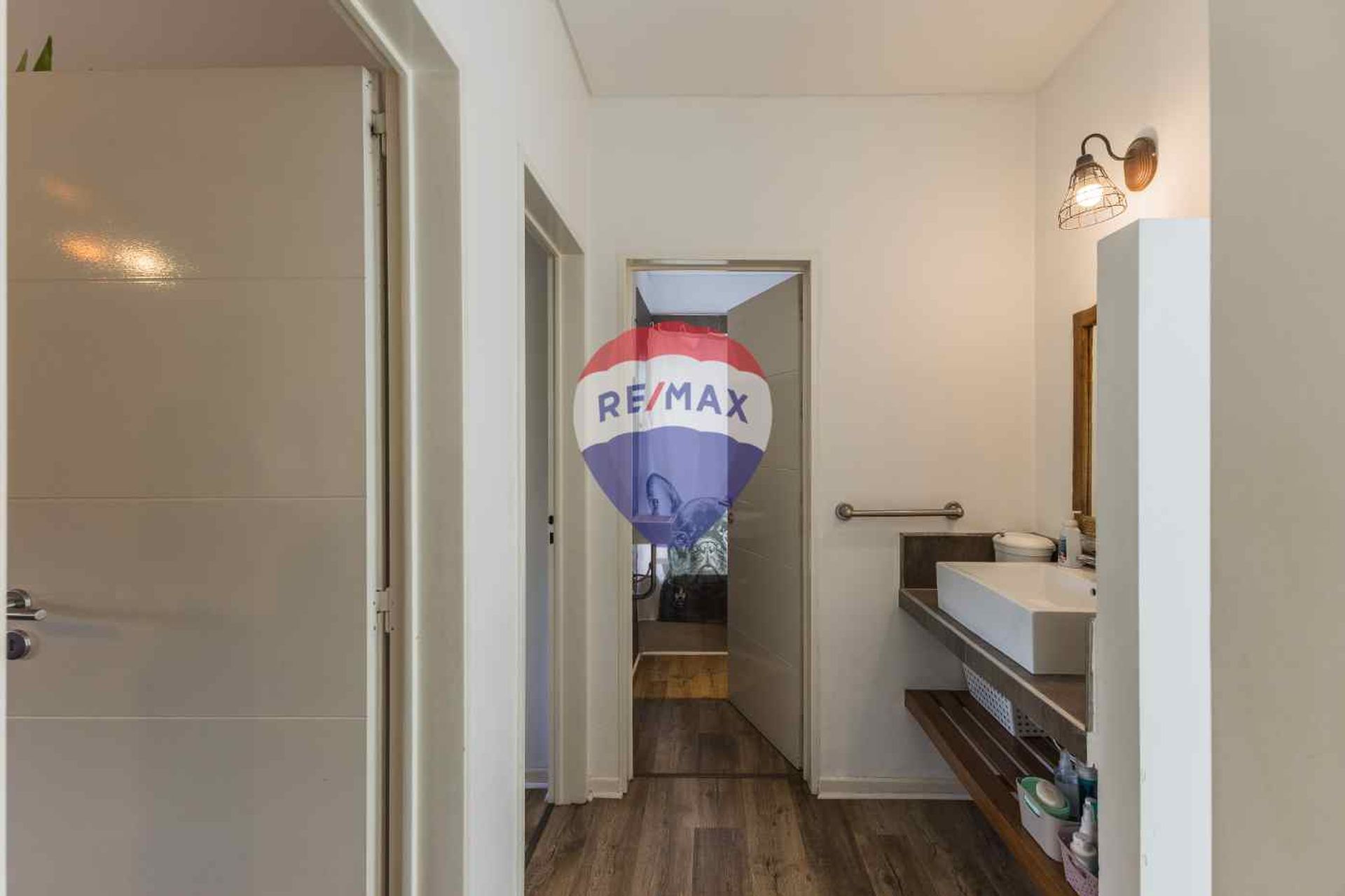Venta casa 5 ambientes Tigre barrio cerrado pileta