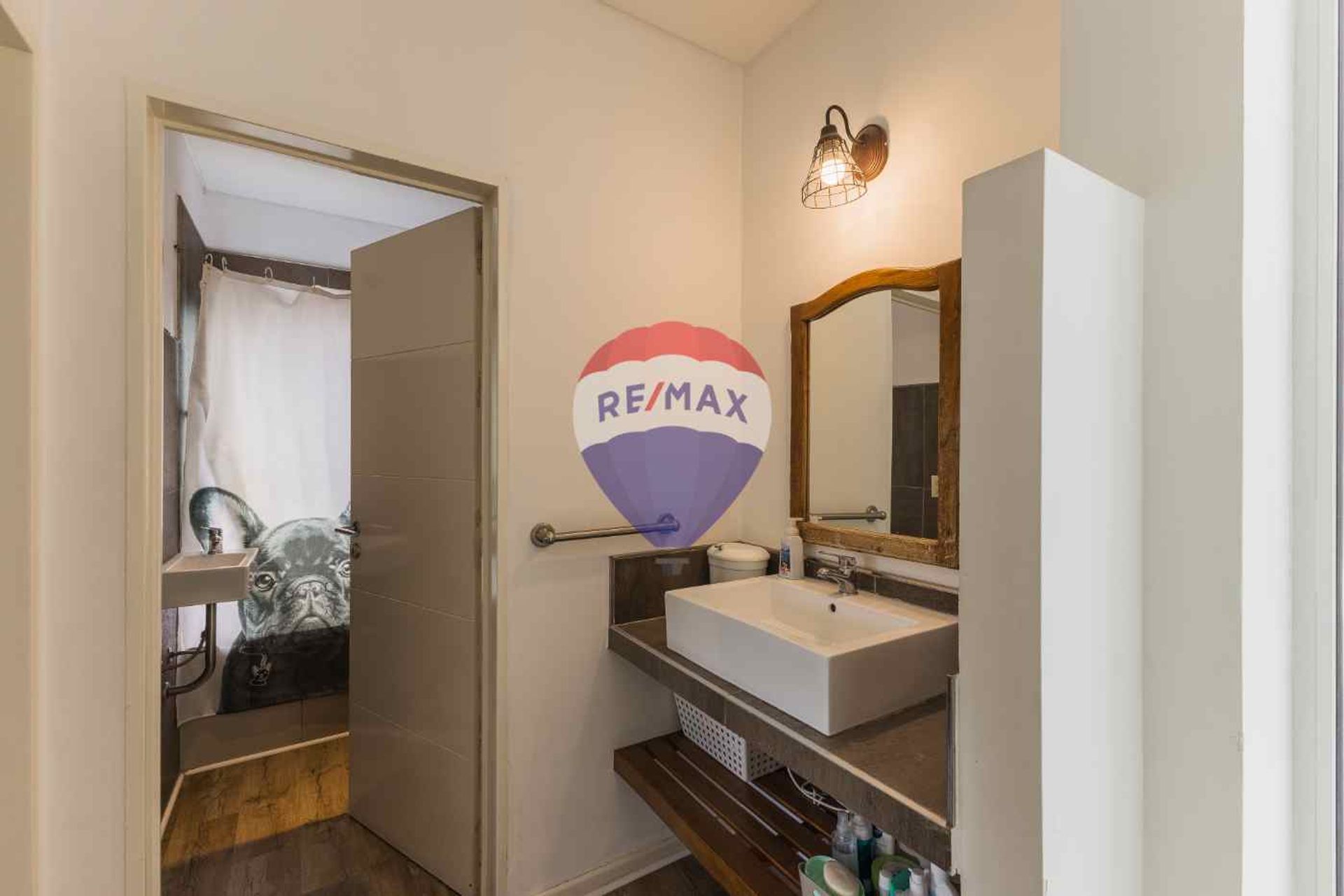 Venta casa 5 ambientes Tigre barrio cerrado pileta
