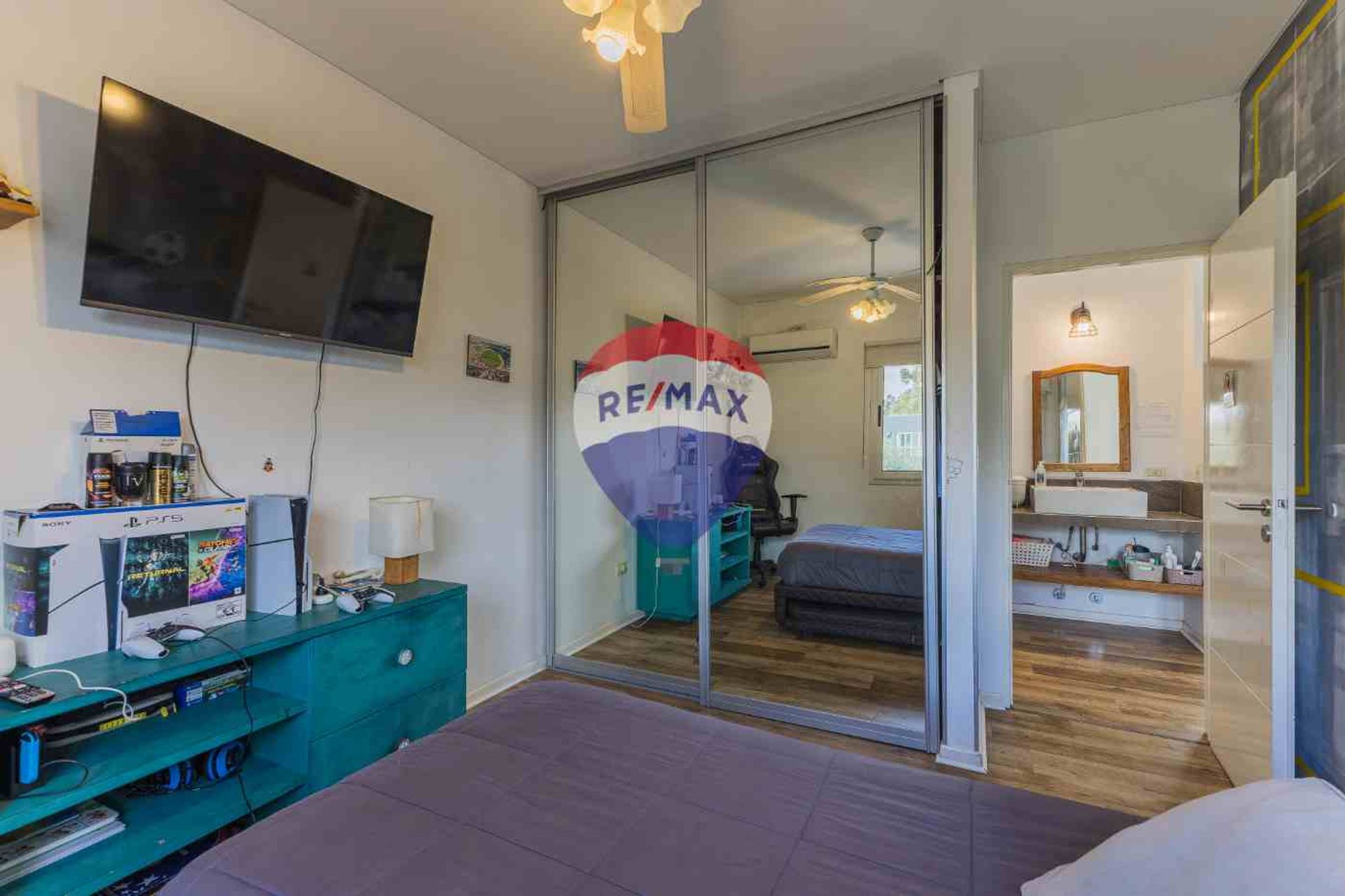 Venta casa 5 ambientes Tigre barrio cerrado pileta