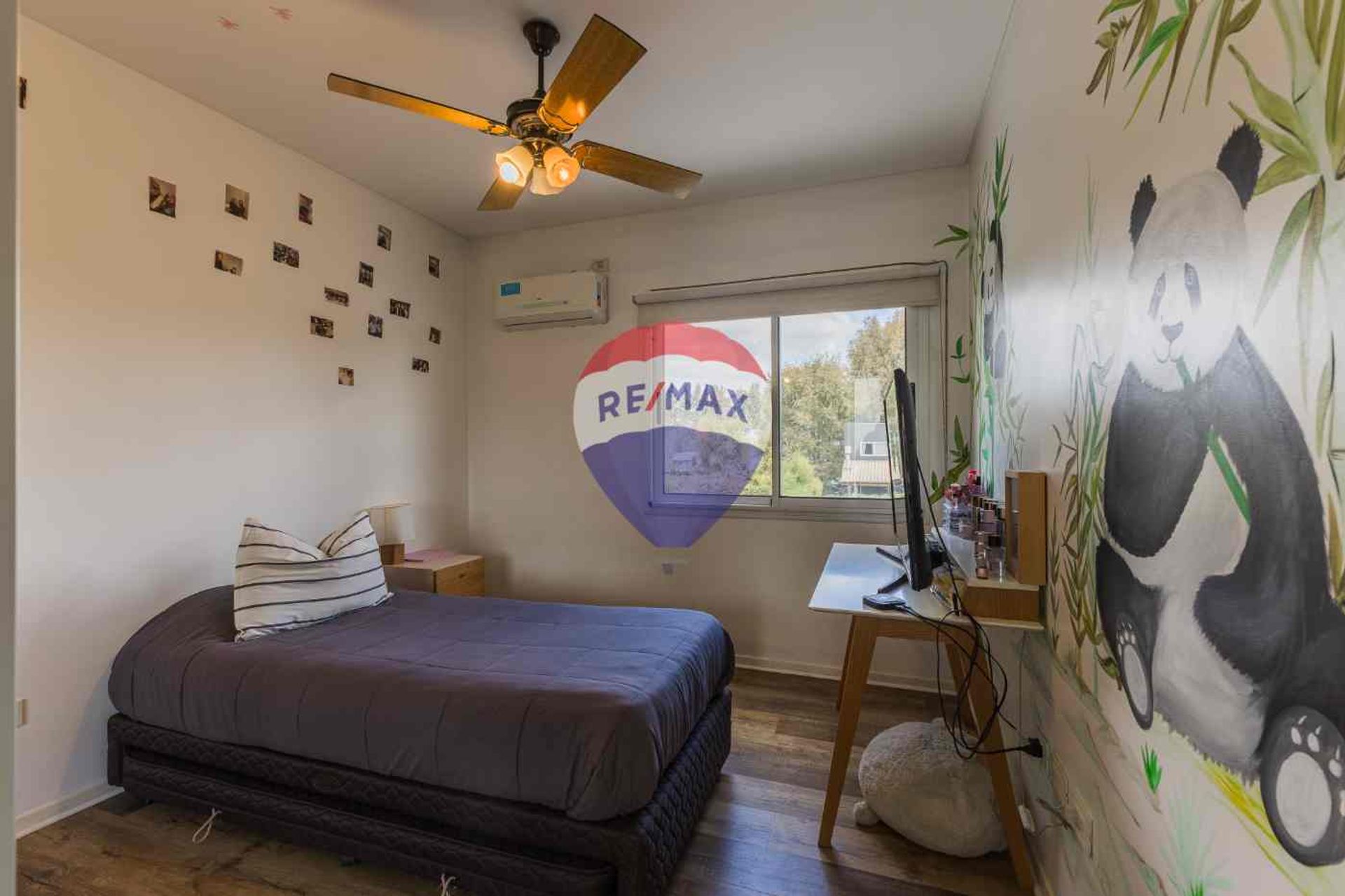 Venta casa 5 ambientes Tigre barrio cerrado pileta