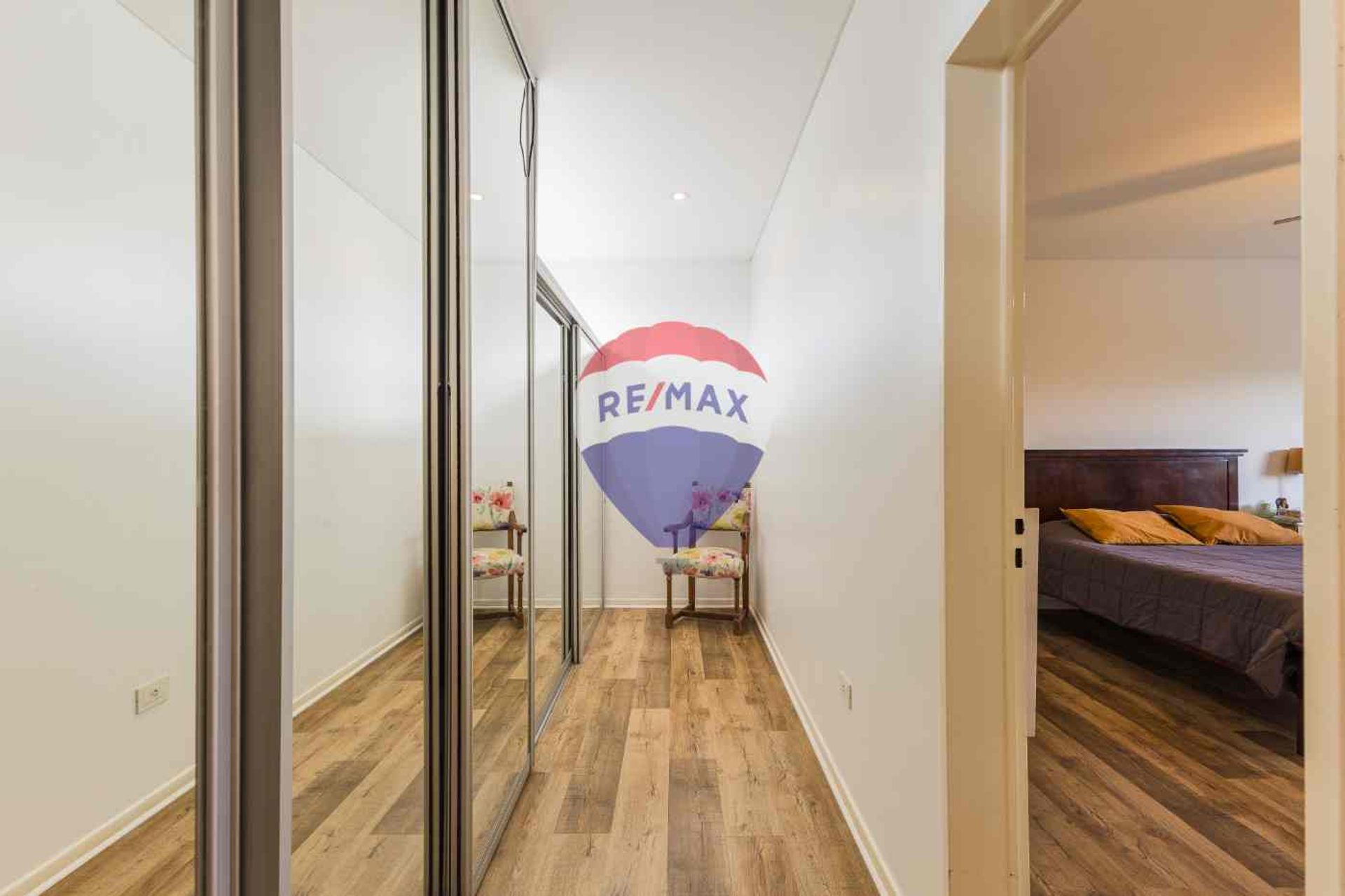 Venta casa 5 ambientes Tigre barrio cerrado pileta