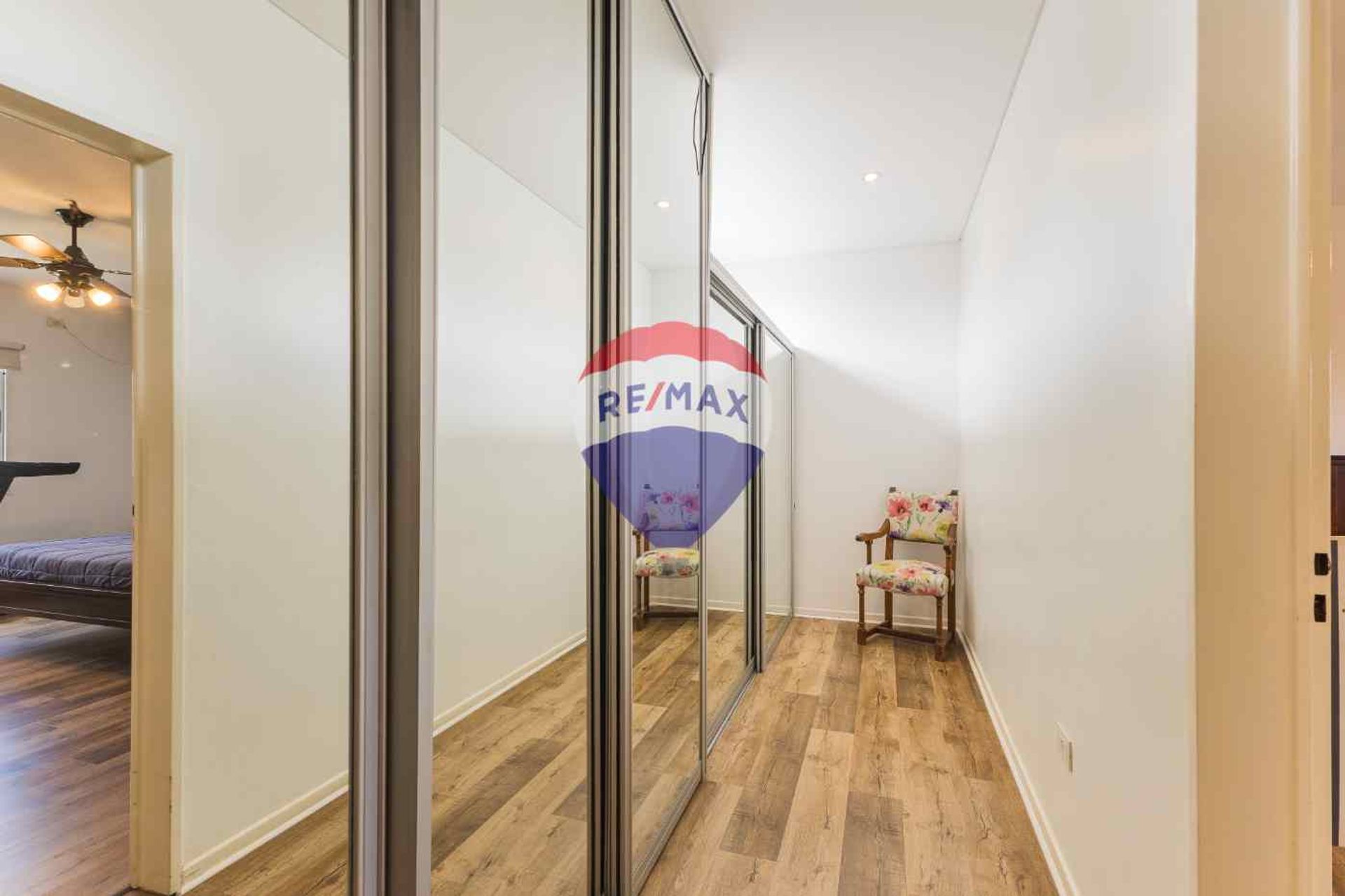 Venta casa 5 ambientes Tigre barrio cerrado pileta