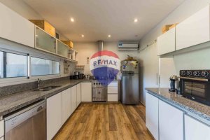 Venta casa 5 ambientes Tigre barrio cerrado pileta
