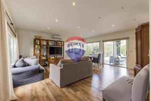 Venta casa 5 ambientes Tigre barrio cerrado pileta