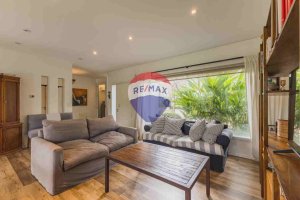 Venta casa 5 ambientes Tigre barrio cerrado pileta