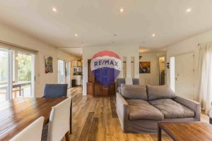 Venta casa 5 ambientes Tigre barrio cerrado pileta