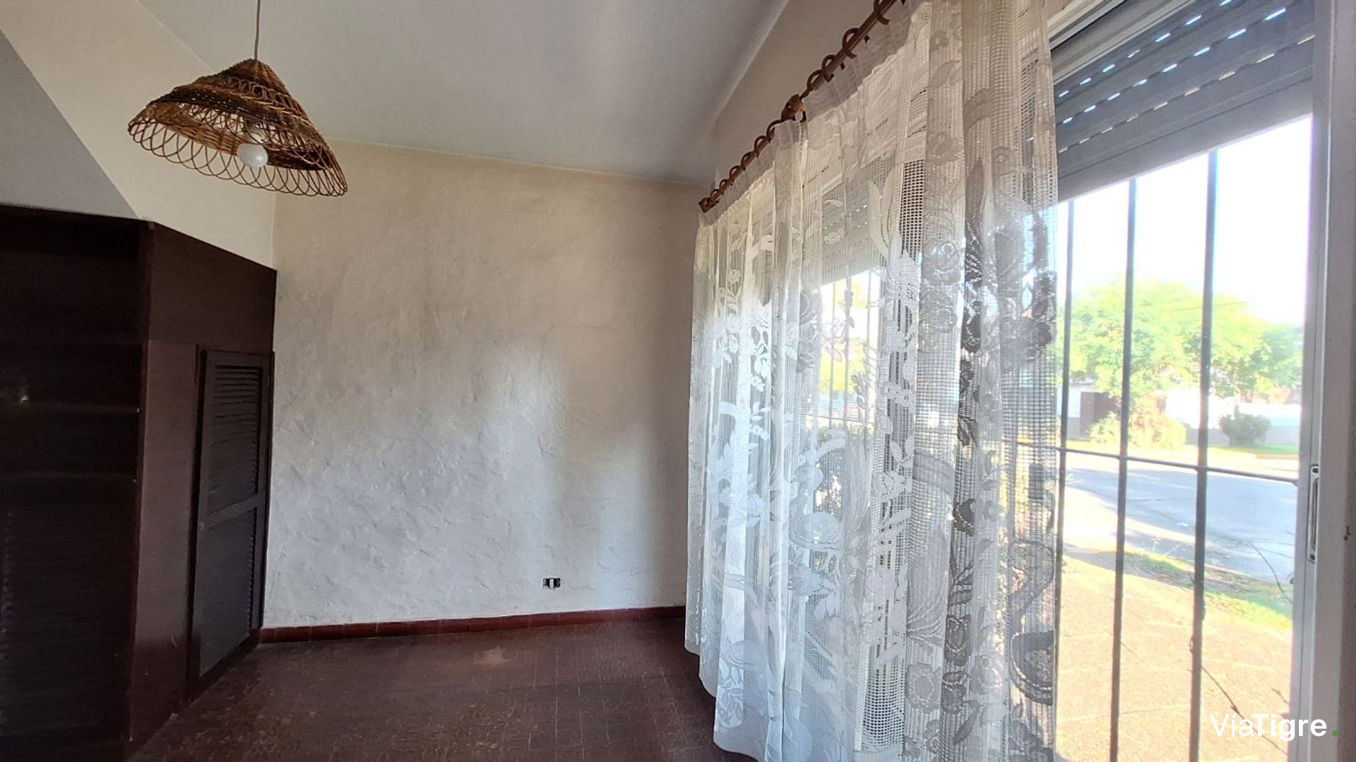 VENTA PH entrada independiente VILLA ADELINA 4 AMB
