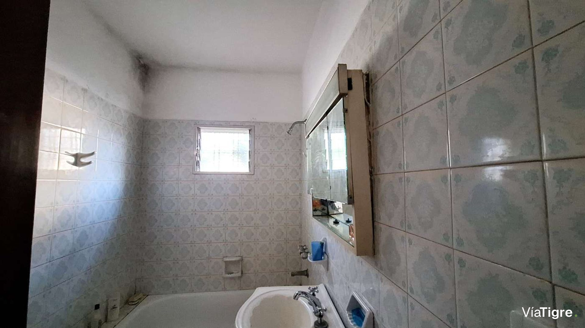 VENTA PH entrada independiente VILLA ADELINA 4 AMB