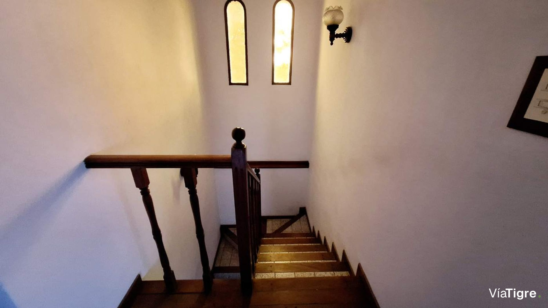 VENTA PH entrada independiente VILLA ADELINA 4 AMB