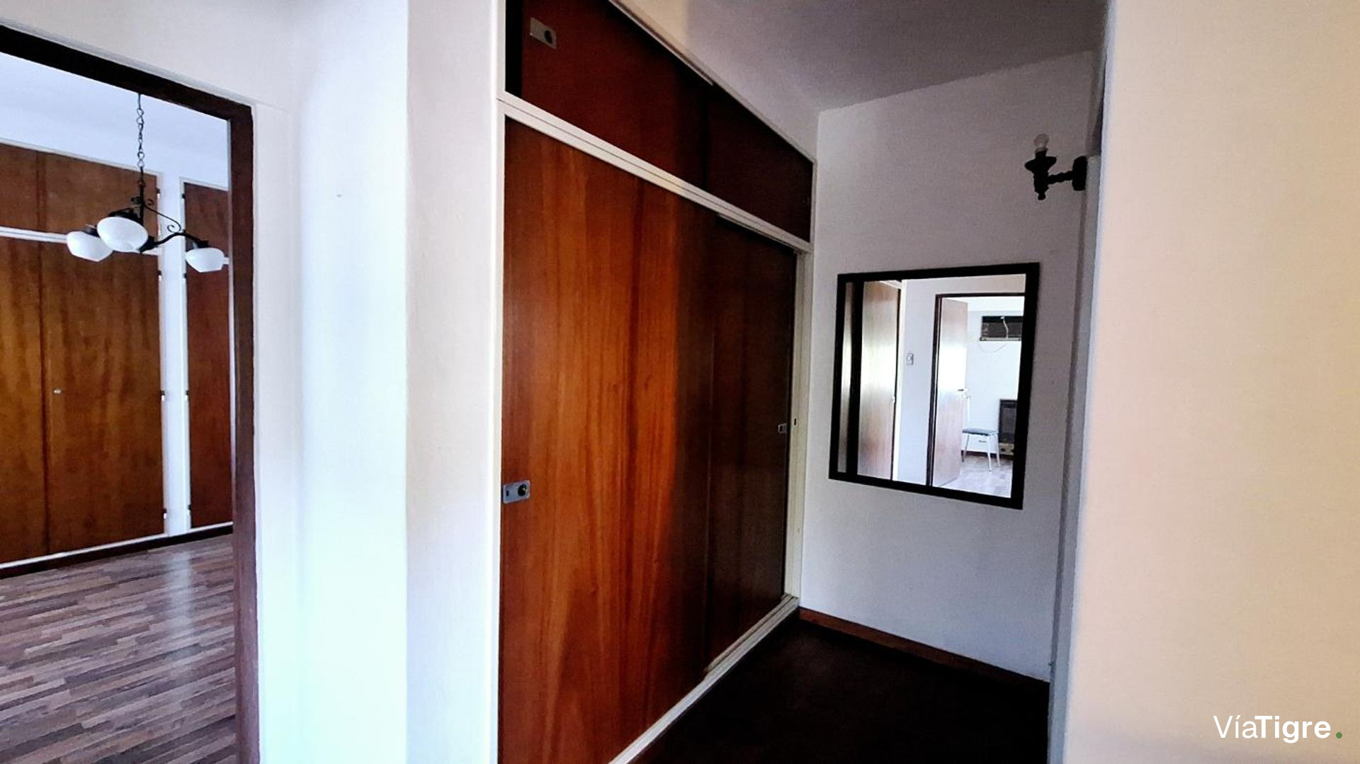 VENTA PH entrada independiente VILLA ADELINA 4 AMB