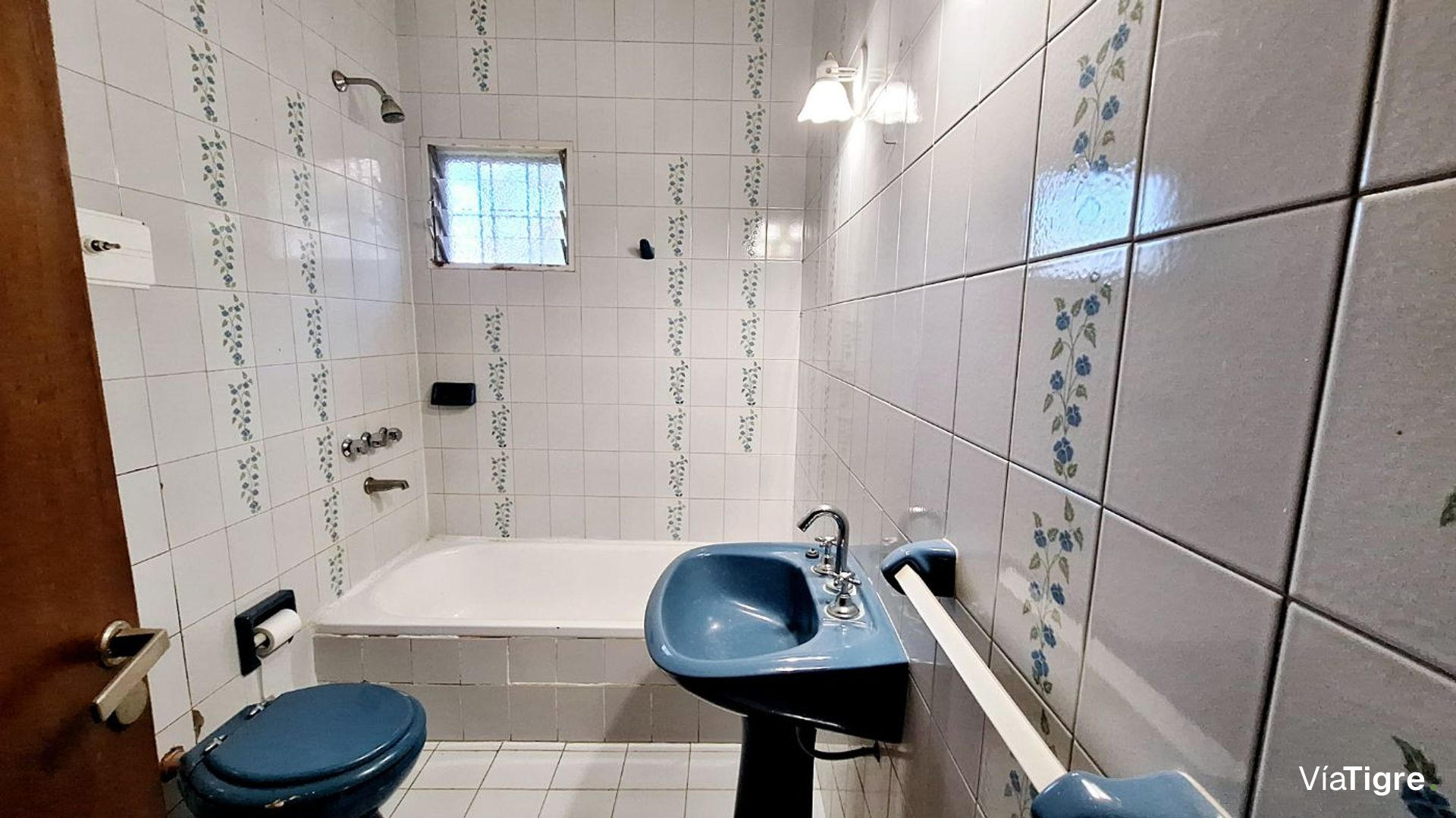 VENTA PH entrada independiente VILLA ADELINA 4 AMB