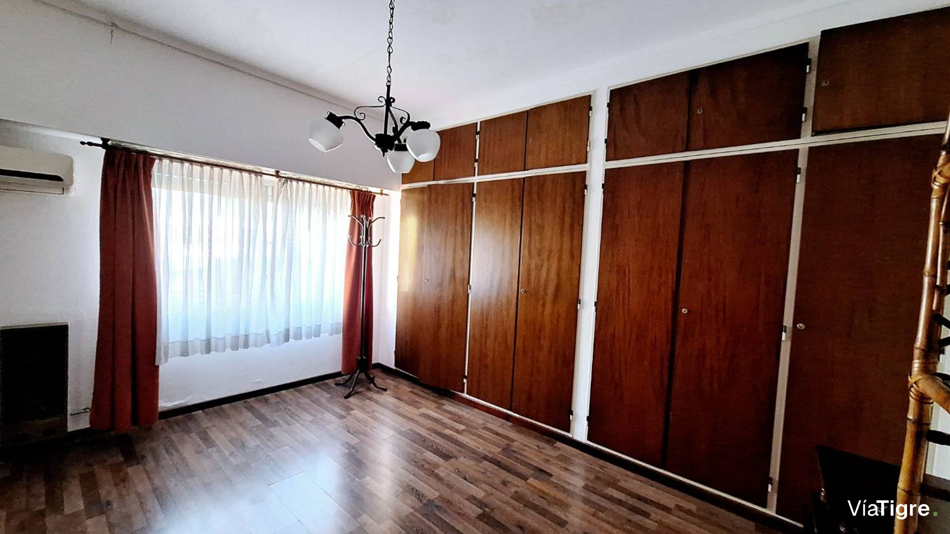VENTA PH entrada independiente VILLA ADELINA 4 AMB
