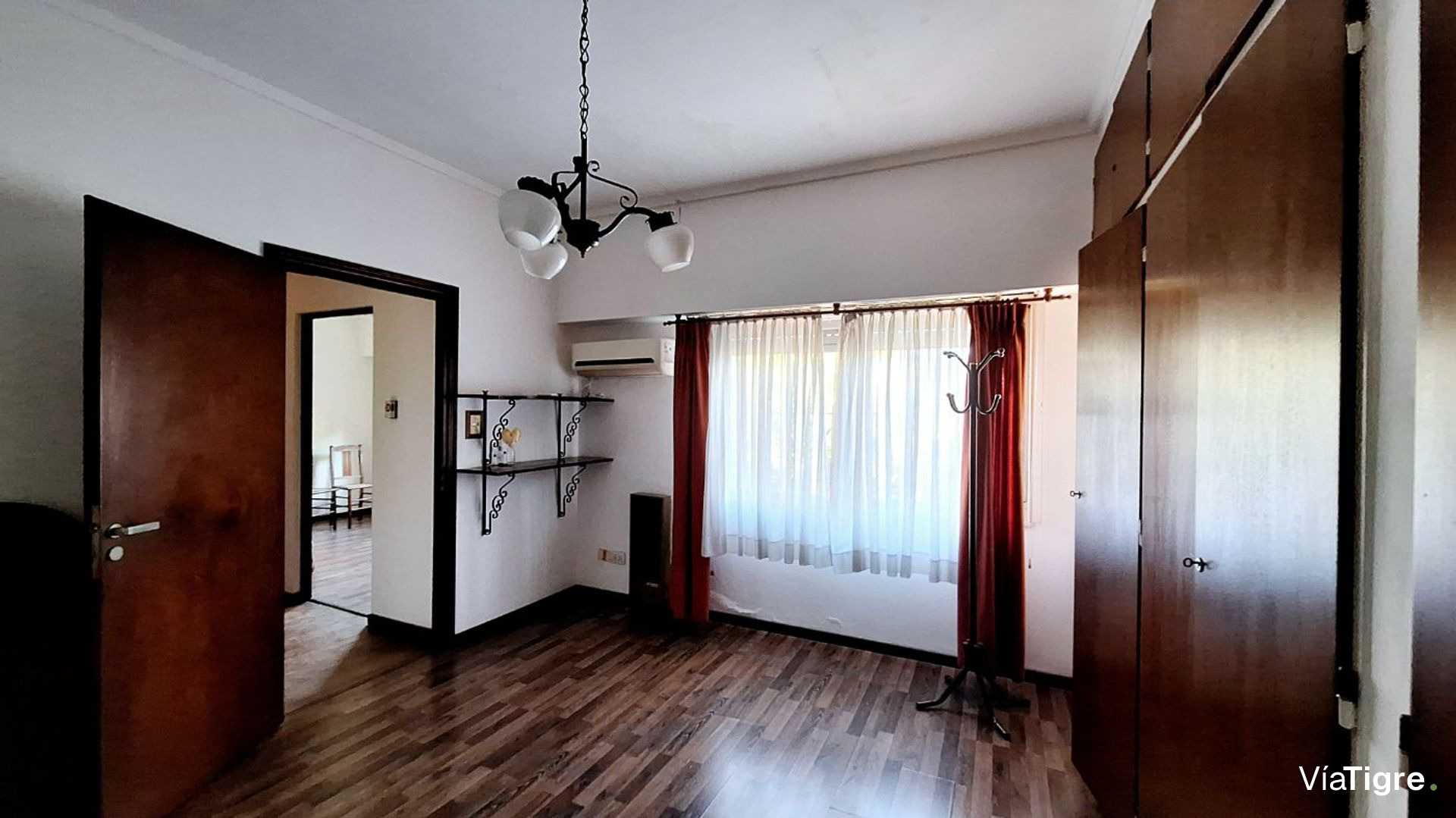 VENTA PH entrada independiente VILLA ADELINA 4 AMB