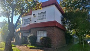 SALE PENTHOUSE INDEPENDENT ENTRANCE VILLA ADELINA 3-BEDROOM