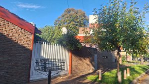 SALE PENTHOUSE INDEPENDENT ENTRANCE VILLA ADELINA 3-BEDROOM