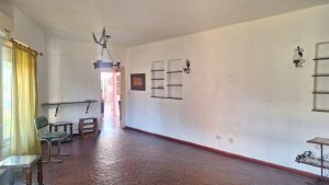 SALE PENTHOUSE INDEPENDENT ENTRANCE VILLA ADELINA 3-BEDROOM