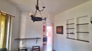SALE PENTHOUSE INDEPENDENT ENTRANCE VILLA ADELINA 3-BEDROOM