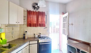 SALE PENTHOUSE INDEPENDENT ENTRANCE VILLA ADELINA 3-BEDROOM