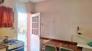 SALE PENTHOUSE INDEPENDENT ENTRANCE VILLA ADELINA 3-BEDROOM