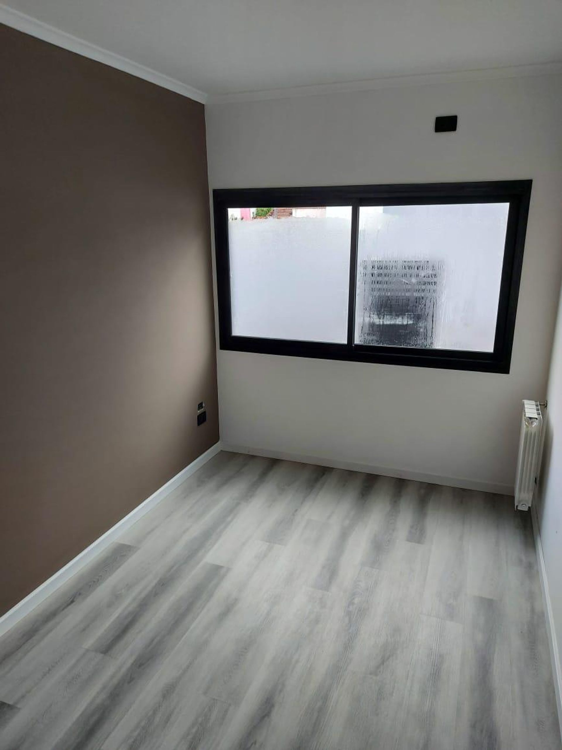 Venta Triplex 5Amb. Olivos
