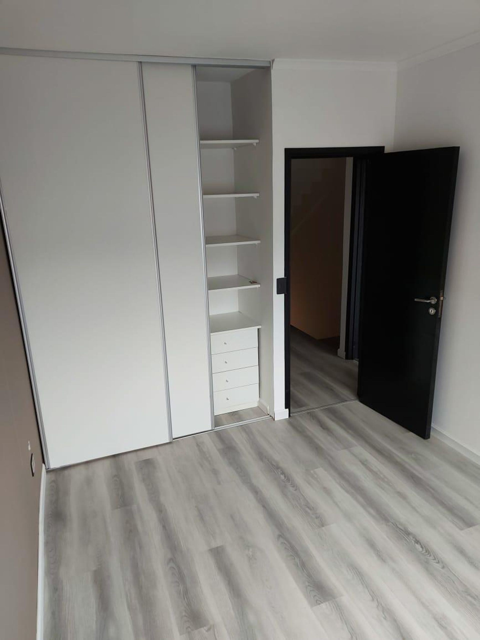 Venta Triplex 5Amb. Olivos
