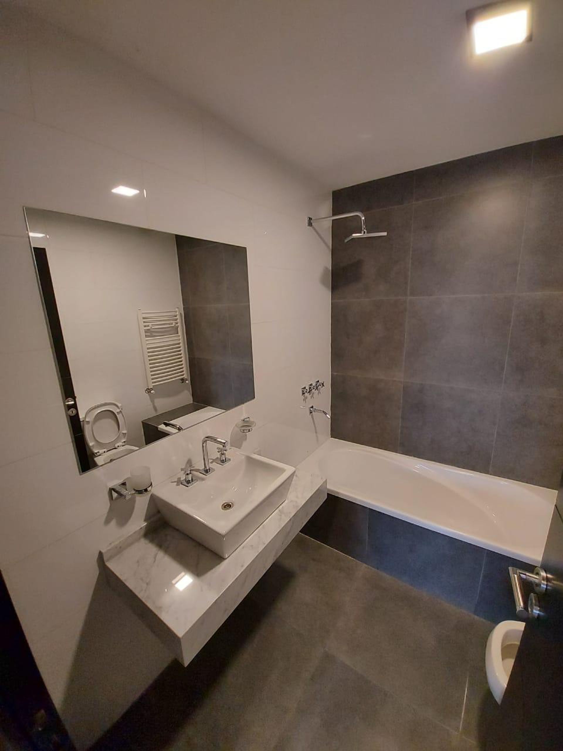 Venta Triplex 5Amb. Olivos