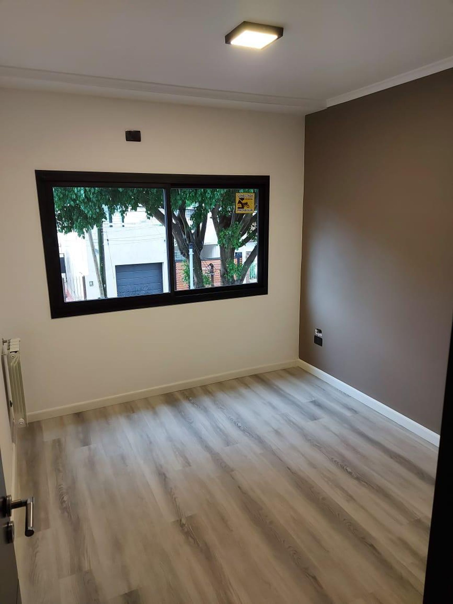 Venta Triplex 5Amb. Olivos