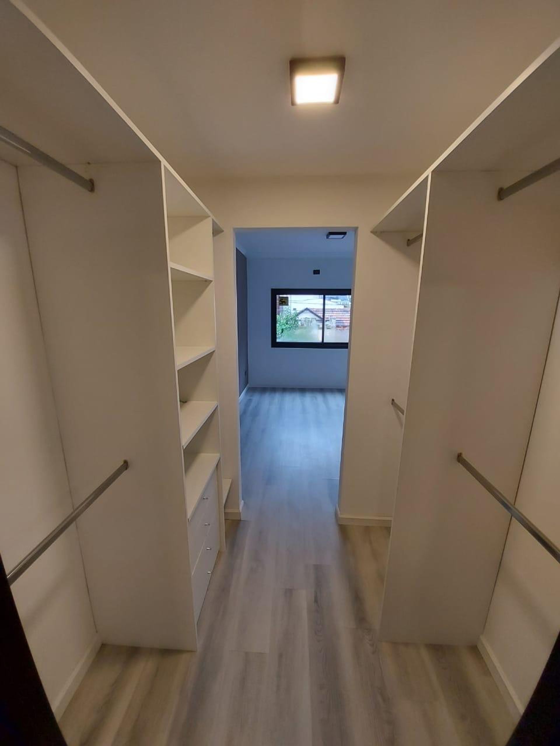 Venta Triplex 5Amb. Olivos